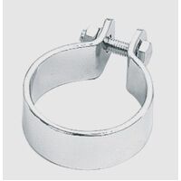 ZODIAC MUFFLER CLAMP 1 7/8INCH