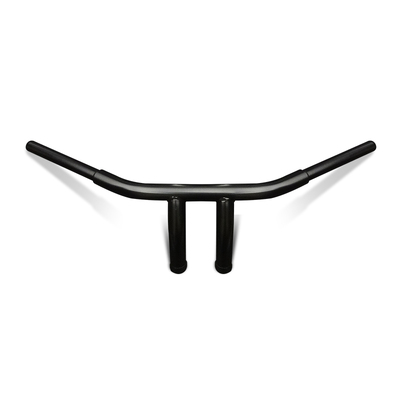 Zodiac T-Bar Handlebars - Black