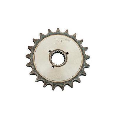 Zodiac Sprocket XL 1984-1990