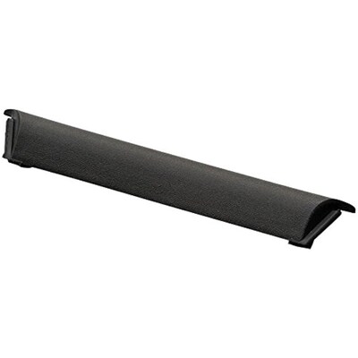 HANDLE COVER FOR E360/460 BLK