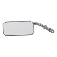 Zodiac Custom Rectangular Mirrors