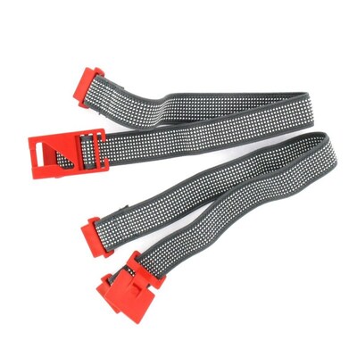 INNER ELASTIC STRAP