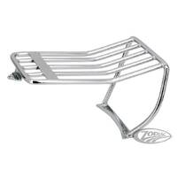 Zodiac OEM Luggage Rack - FXST/C/S 2006-2008