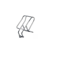 Zodiac Fender Luggage Rack - XL 1979-2003