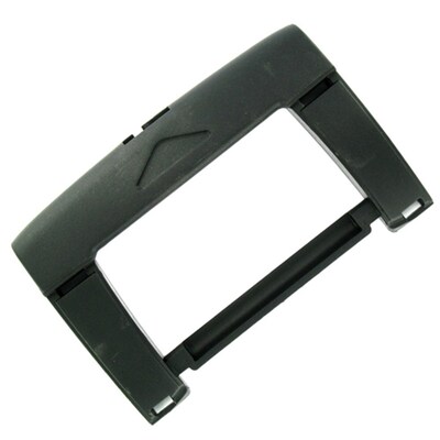 HANDLE FOR E52N BLK