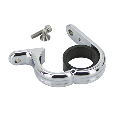 Zodiac Universal Handle Bar Clamp