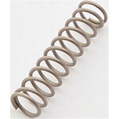 CYLINDER SPRING