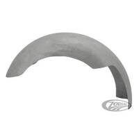 Zodiac Cruise Speed Right Side Drive Rear Fender