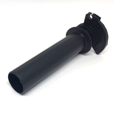 ZETA THROTTLE TUBE KTM 2-STROK