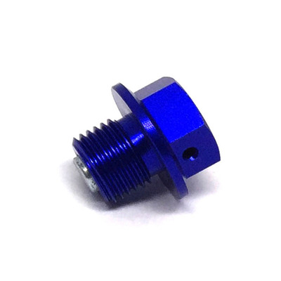 ZETA MAGNETIC DRAIN BOLT M12/1