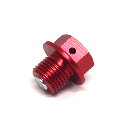 ZETA MAGNETIC DRAIN BOLT M12/1