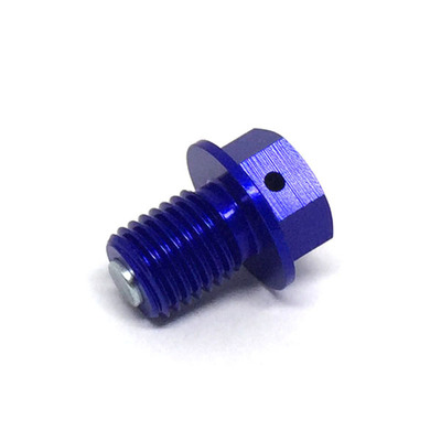 ZETA MAGNETIC DRAIN BOLT M12/1