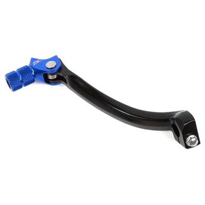 ZETA SHIFT LEVER FORGED YZ250/