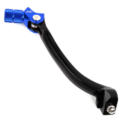 ZETA SHIFT LEVER FORGED YZ250F