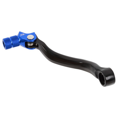 ZETA SHIFT LEVER FORGED HUSK T