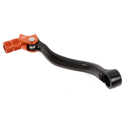 ZETA SHIFT LEVER FORGED KTM 25