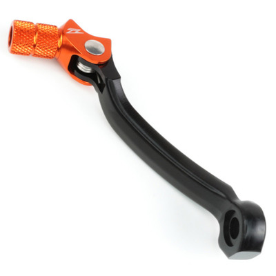 ZETA SHIFT LEVER FORGED KTM125