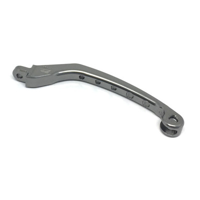 Z-Street Brake/Clutch Lever Road - Flight - Brembo