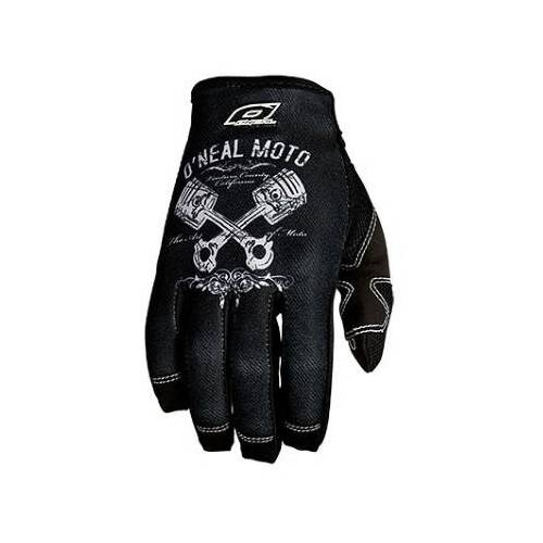 Oneal store jump gloves