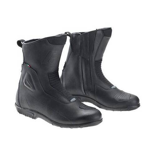 Gaerne 2025 aquatech boots