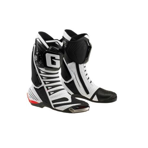 Gaerne race hot sale boots