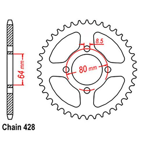 Product main image