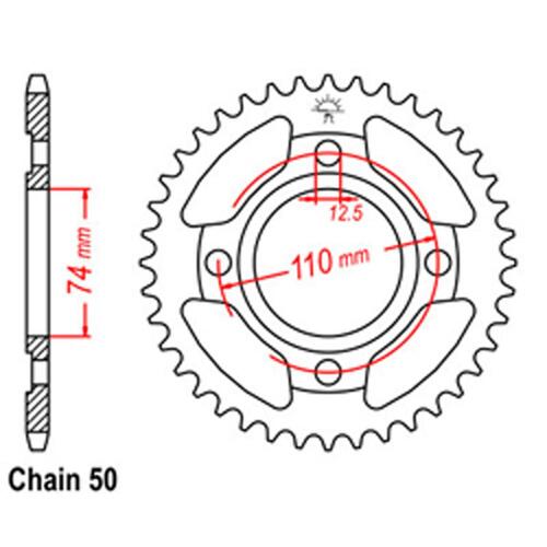 Product main image