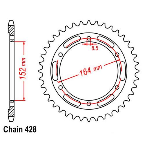 Product main image