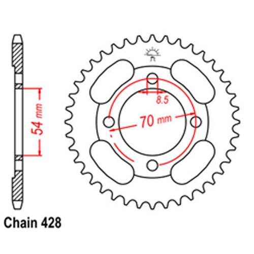 Product main image