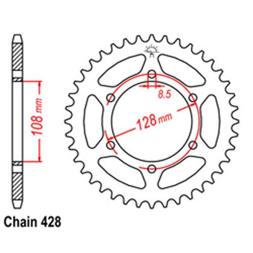 Product main image