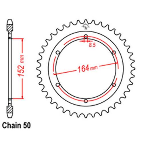 Product main image