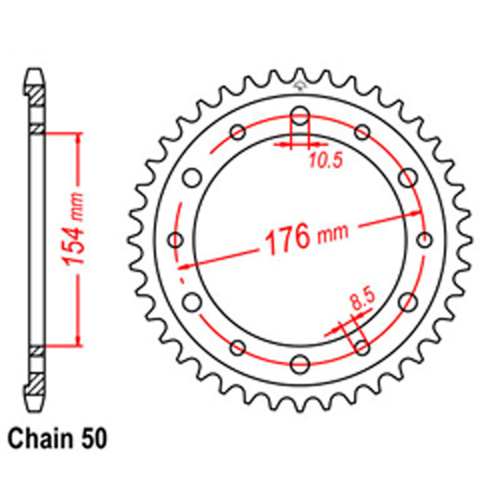 Product main image