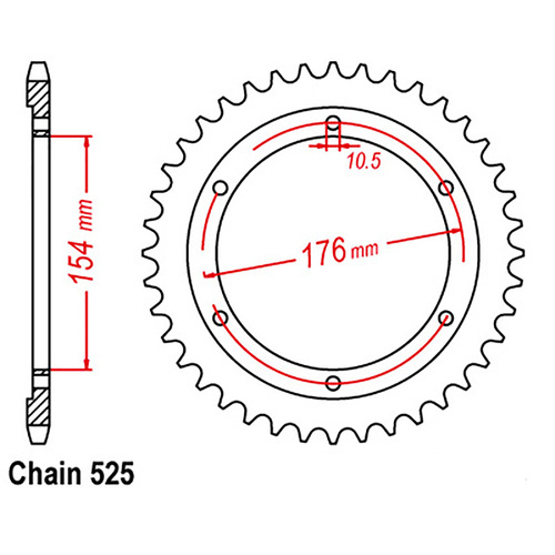 Product main image