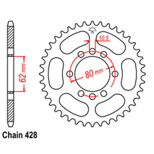 Product main image