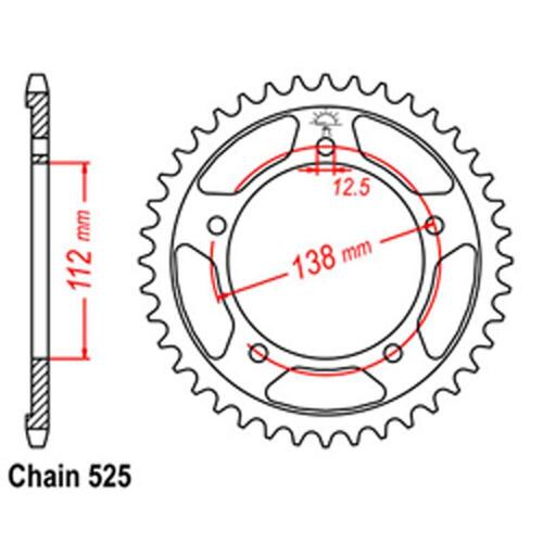 Product main image