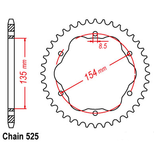 Product main image