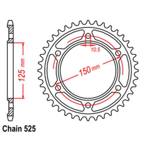 Product main image