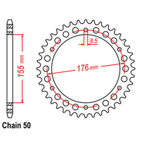 Product main image