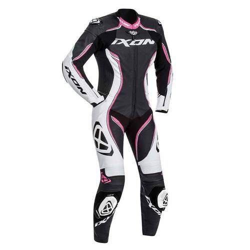 Ixon on sale vortex suit