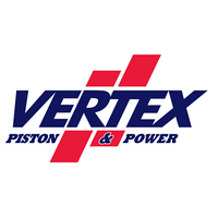 Vertex