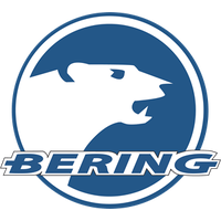 BERING