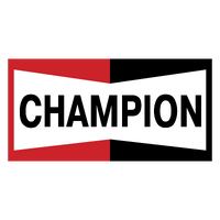 Champion