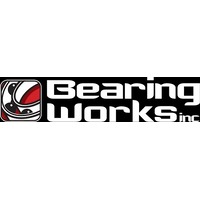 Bearing Works