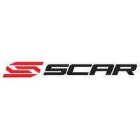 SCAR RACING