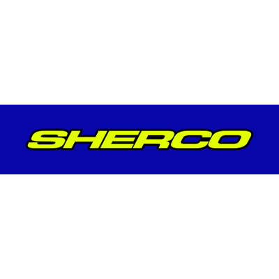 SHERCO