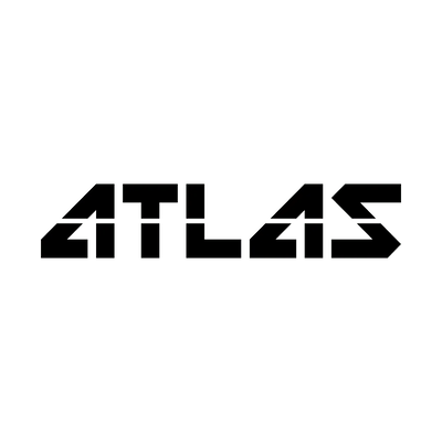 ATLAS