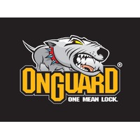 Onguard