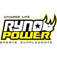 Ryno Power