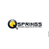 Q-Springs