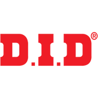 DID